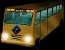 pullman giallo.gif